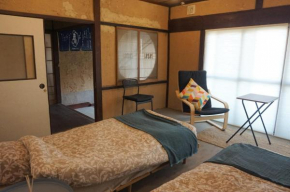 Hotels in Kure